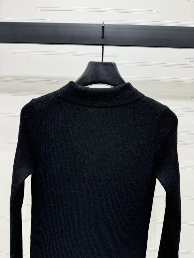 Miu Miu Sweaters